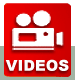 court reporter videos